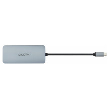 DICOTA D32062 interface hub DICOTA D32062 interface hub