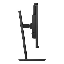 „Philips B Line 242B1H/00“ kompiuterio monitorius