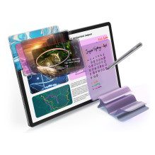 Lenovo Idea Tab Pro
