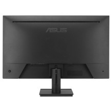 ASUS VA249QG computer monitor