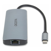 DICOTA D32062 interface hub DICOTA D32062 interface hub