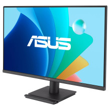 ASUS VA249QG computer monitor