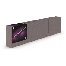 Philips by Signify Hue White and colour ambience 8719514407787 spotlight Philips by Signify Hue White and colour ambience 8719514407787 spotlight