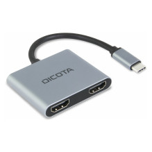 DICOTA D32063 mobile device...