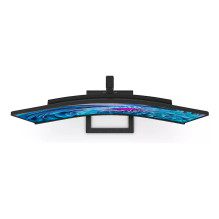 „Philips E Line 346E2CUAE/00“ kompiuterio monitorius