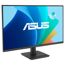 ASUS VA249QG computer monitor