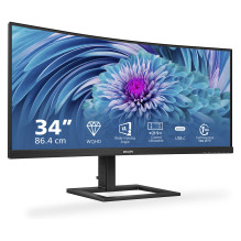 Philips E Line 346E2CUAE / 00 computer monitor