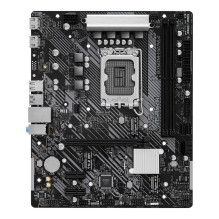 Asrock B760M-H2 / M.2