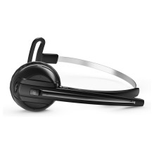 EPOS IMPACT D 10 Phone - EU II EPOS IMPACT D 10 Phone - EU II