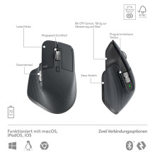„Logitech 920-011606“ klaviatūra