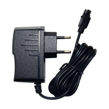 Teltonika PR3PUEU3 power adapter / inverter