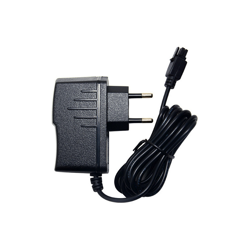 Teltonika PR3PUEU3 power adapter / inverter