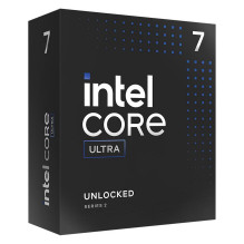 Intel Core Ultra 7 265F...