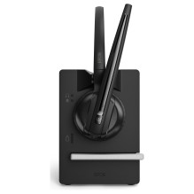 EPOS IMPACT D 10 USB ML -...