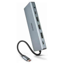 DICOTA D32065 interface hub
