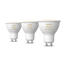 Philips by Signify Hue White ambience 8720169230095 smart lighting