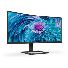 „Philips E Line 346E2CUAE/00“ kompiuterio monitorius