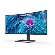 „Philips E Line 346E2CUAE/00“ kompiuterio monitorius