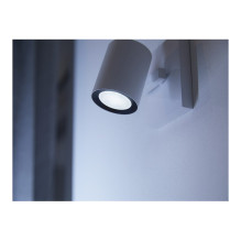Philips by Signify Hue White ambience 8720169230095 smart lighting