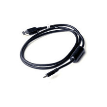 Garmin 010-10723-01 USB cable
