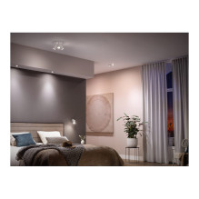 „Philips by Signify Hue White ambient“ išmanusis apšvietimas, 8720169230095 „Philips by Signify Hue White ambient“ išmanusis apšvietimas, 8720169230095