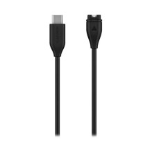 Garmin Zubehör Tablets USB...