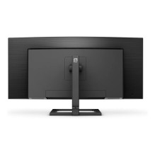 „Philips E Line 346E2CUAE/00“ kompiuterio monitorius