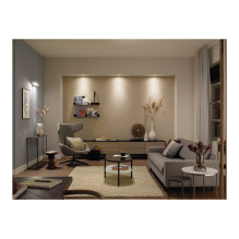 „Philips by Signify Hue White ambient“ išmanusis apšvietimas, 8720169230095 „Philips by Signify Hue White ambient“ išmanusis apšvietimas, 8720169230095