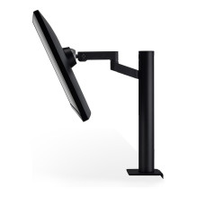 LG 32UN880K-B kompiuterio monitorius