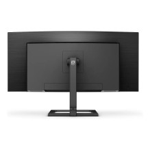 „Philips E Line 346E2CUAE/00“ kompiuterio monitorius