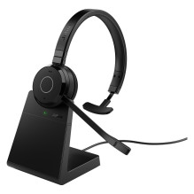 Jabra Evolve 65 TE