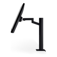 LG 32UN880K-B kompiuterio monitorius