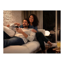 Philips by Signify Hue White ambience 8720169230095 smart lighting