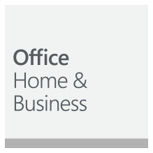 Microsoft Office Home and...