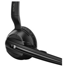 EPOS IMPACT D 10 USB ML - EU II