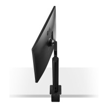 LG 32UN880K-B kompiuterio monitorius