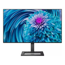 „Philips E Line 275E2FAE/00“ kompiuterio monitorius