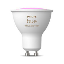 Philips by Signify Hue...