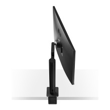 LG 32UN880K-B computer monitor