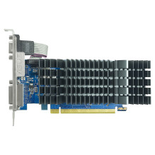 ASUS GT710-SL-2GD5-BRK-EVO