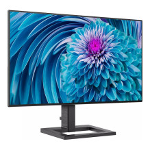 Philips E Line 275E2FAE / 00 computer monitor