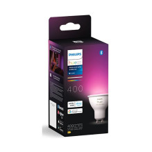 Philips by Signify Hue White and colour ambience 8720169229754 smart lighting