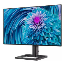 Philips E Line 275E2FAE / 00 computer monitor