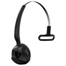 EPOS IMPACT D 10 USB ML - EU II