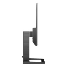 Philips E Line 275E2FAE / 00 computer monitor