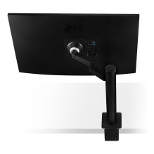 LG 32UN880K-B computer monitor