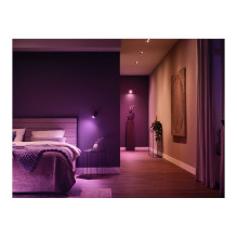 Philips by Signify Hue White and colour ambience 8720169229754 smart lighting