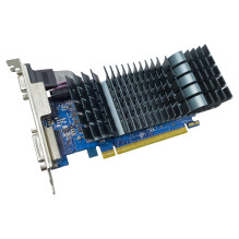 ASUS GT710-SL-2GD5-BRK-EVO