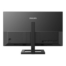 „Philips E Line 275E2FAE/00“ kompiuterio monitorius
