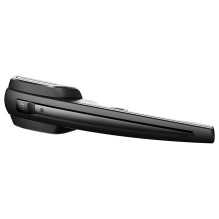 EPOS IMPACT D 10 USB ML - EU II
